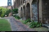 Photo by elki |  Dry Tortugas Fort jefferson